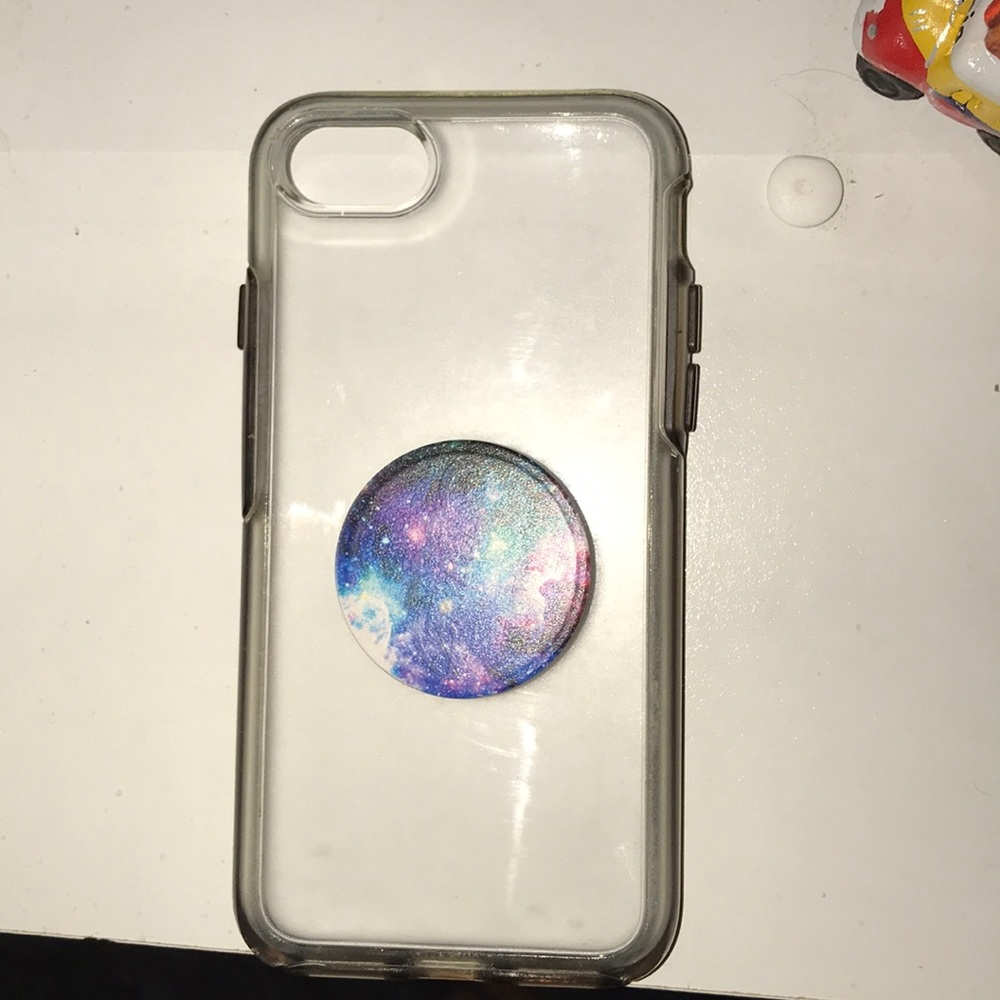 Iphone 7 phone case